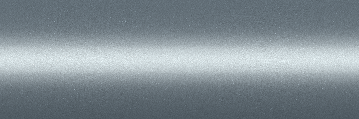 Buick Flip Chip Metallic GWD color swatch