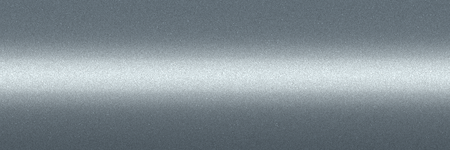 Buick Flip Chip Metallic GWD color swatch