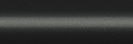 Mercedes-Benz Covellinblau Metallic 585 color swatch