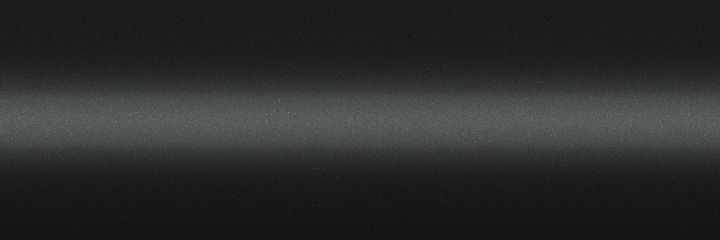 Aston Martin Meteorite Silver Metallic 1344 color swatch