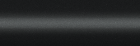 Aston Martin Meteorite Silver Metallic 1344 color swatch