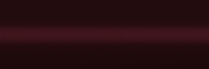 Mitsubishi Medium Purplish Gray Mica A39 color swatch