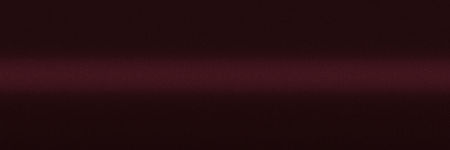 Mitsubishi Medium Purplish Gray Mica A39 color swatch