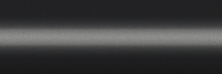 Dodge Anodized Carbon Metallic-Satin Gloss MDR color swatch