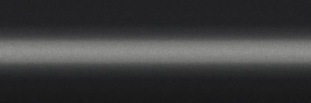 Dodge Anodized Carbon Metallic-Satin Gloss MDR color swatch
