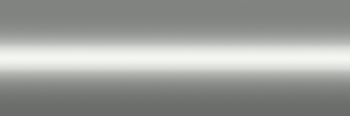 Chrysler Iridium Silver Metallic 775 color swatch