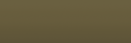 Jeep Commando 145 color swatch