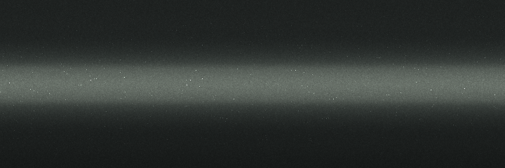 Ford Zest Metallic ZQ color swatch