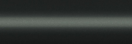 Ford Zest Metallic ZQ color swatch