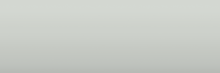 Acura Frost White NH538 color swatch