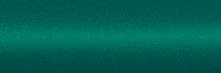 Toyota Surfside Green Mica 6P4 color swatch