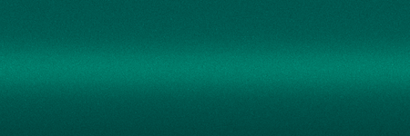 Toyota Surfside Green Mica 6P4 color swatch