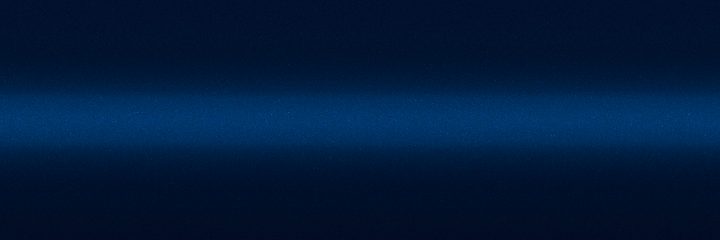 Honda Deep Sapphire Blue Pearl II B584P color swatch