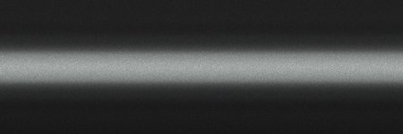 Audi Liquid Chrome Dunkel Metallic 9EL color swatch