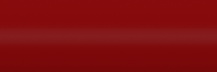 Dodge Monaco Red PR6 color swatch
