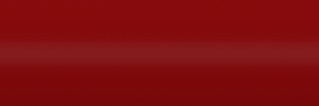 Dodge Monaco Red PR6 color swatch