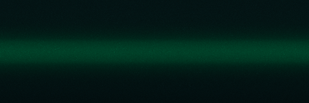 Subaru British Racing Green Metallic DAN color swatch