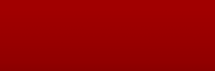 Hyundai Super Red NGA color swatch