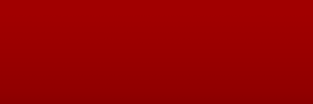 Hyundai Super Red NGA color swatch