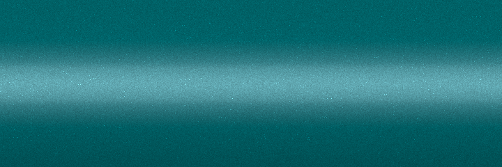 Porsche Ipanema Blau Metallic 3S2 color swatch