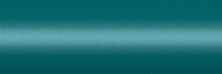 Porsche Ipanema Blau Metallic 3S2 color swatch