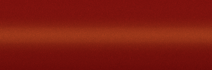 Datsun Persimmon 110 color swatch