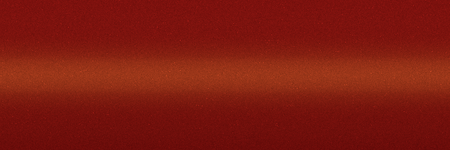 Datsun Persimmon 110 color swatch