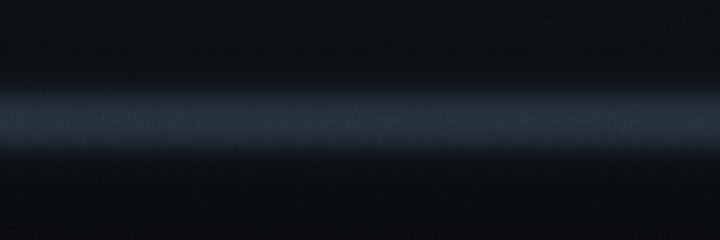 Audi Nachtblau Pearl 7X color swatch
