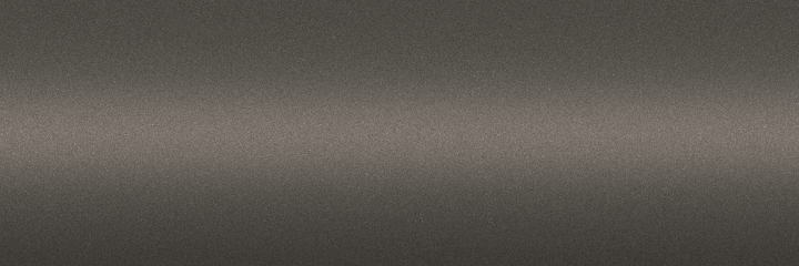 Toyota Gray Brown Mica 4M2 color swatch