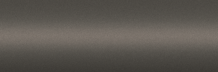 Toyota Gray Brown Mica 4M2 color swatch