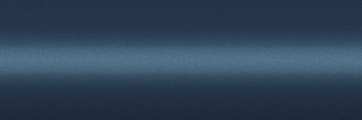 Toyota Denim Blue Mica 8L9 color swatch