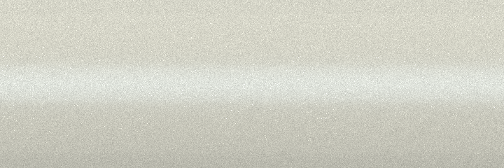 Honda Bluish White Pearl NH683P color swatch