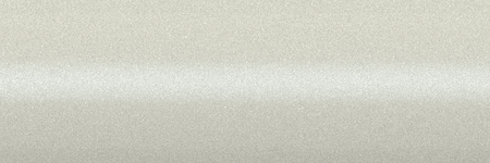 Honda Bluish White Pearl NH683P color swatch