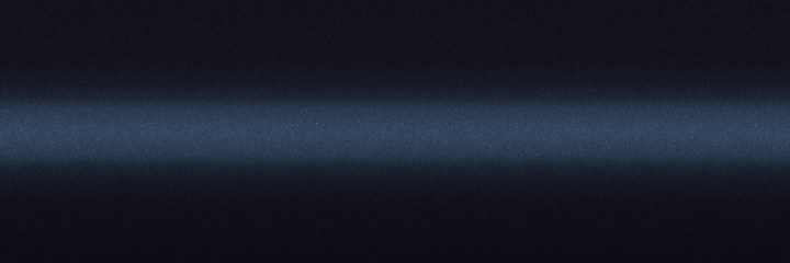 Mercedes-Benz Azuritblau Mica 5218 color swatch