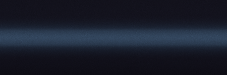 Mercedes-Benz Azuritblau Mica 5218 color swatch