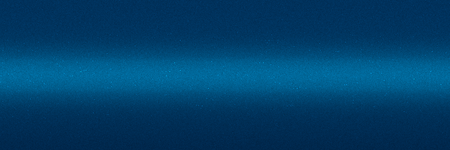 Audi Ara Blue Crystal Metallic K6 color swatch
