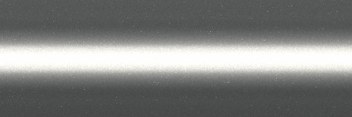 Honda Celestial Silver Metallic NH685M color swatch