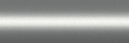 Mazda Cruz Silver Metallic C6 color swatch