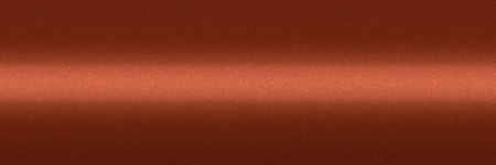 Alfa Romeo Automatic Scan Metallic BF5 color swatch