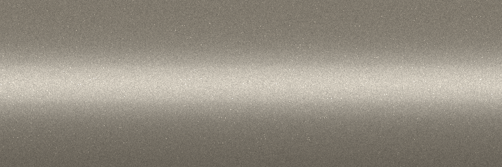 Cadillac Darkmoon Blue Metallic G59 color swatch