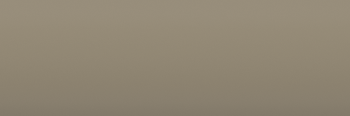 Volvo Bahamas White 91127 color swatch