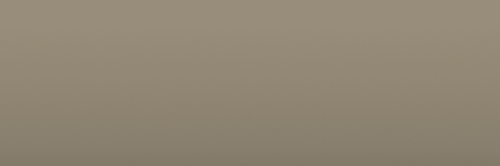 Volvo Bahamas White 91127 color swatch