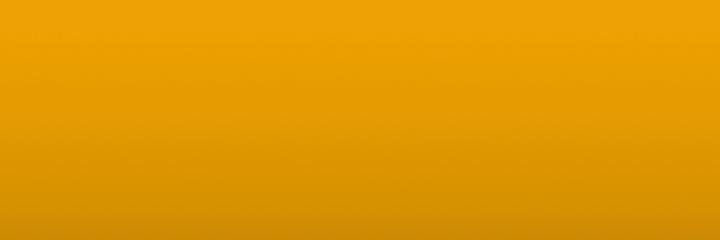 Subaru Spill Red 685 color swatch