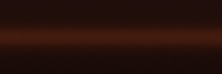 Cadillac Galactica Metallic 1 G48 color swatch