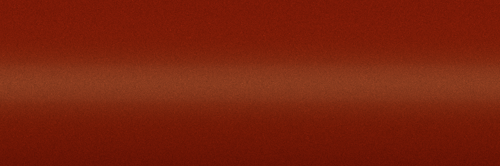 Mazda Chilli Orange Mica 33J color swatch