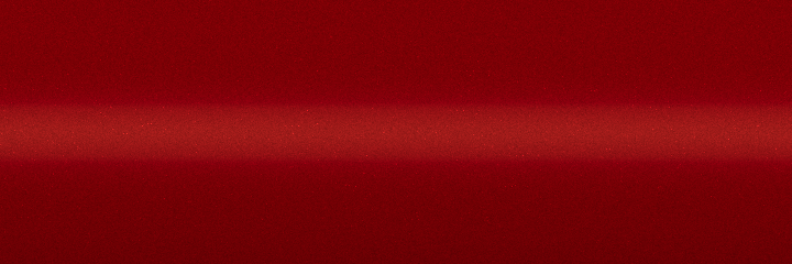 Lamborghini Red Mica 224147 color swatch