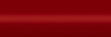 Lamborghini Red Mica 224147 color swatch