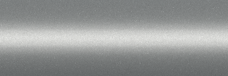 Kia Sleek Silver Metallic RHM color swatch