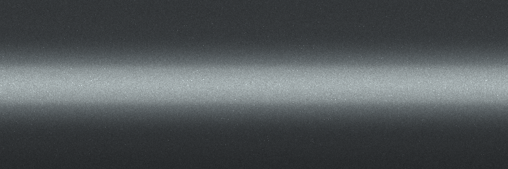 Mercedes-Benz Brilliant Emerald Metallic 269 color swatch