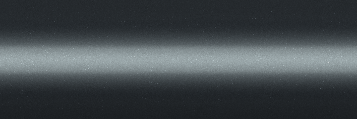 Kia Urban Gray Metallic U4G color swatch